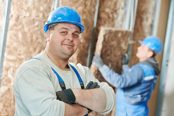 Best Residential Insulation in Oxford, AL